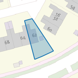 Perceel BDM00-K-3742