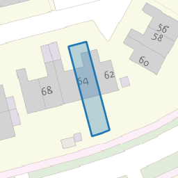 Perceel BDM00-K-3743