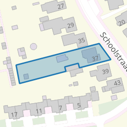 Perceel BDM00-K-3796