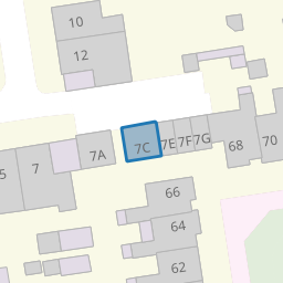 Perceel BDM00-K-3797