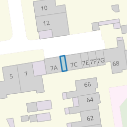 Perceel BDM00-K-3798