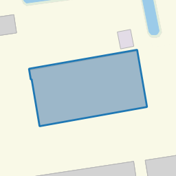 Perceel BDM00-K-3810