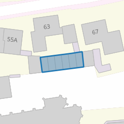 Perceel BDM00-K-3812