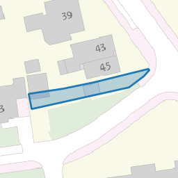 Perceel BDM00-K-3814