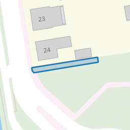 Perceel BDM00-K-3816