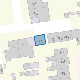 Perceel BDM00-K-3820