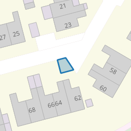 Perceel BDM00-K-3826