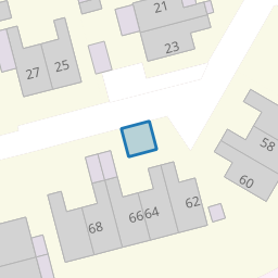 Perceel BDM00-K-3827