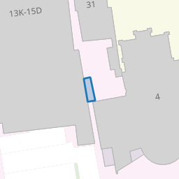 Perceel BDM00-K-3831