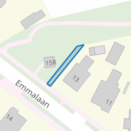 Perceel BDM00-K-3836