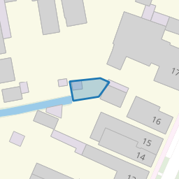 Perceel BDM00-K-3838