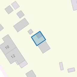 Perceel BDM00-K-3847