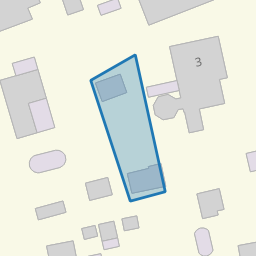 Perceel BDM00-K-3849