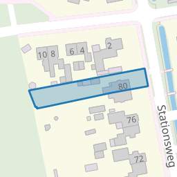 Perceel BDM00-K-3854