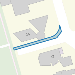 Perceel BDM00-K-3859