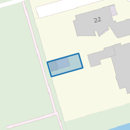 Perceel BDM00-K-3860