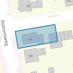 Perceel BDM00-K-3865