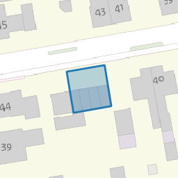 Perceel BDM00-K-3866