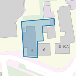Perceel BDM00-K-3868