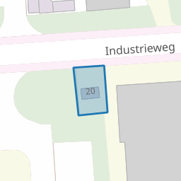 Perceel BDM00-K-3869