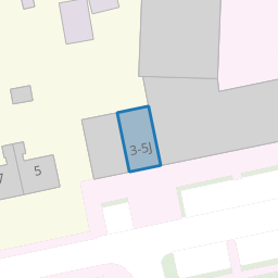 Perceel BDM00-K-3875