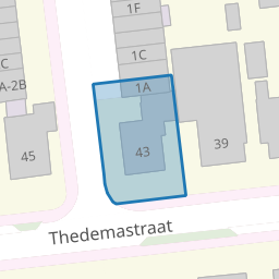 Perceel BDM00-K-3895