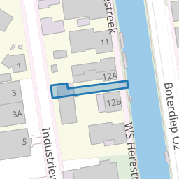 Perceel BDM00-K-3897