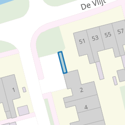 Perceel BDM00-K-3900