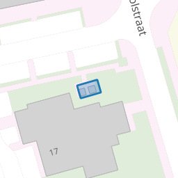 Perceel BDM00-K-3901