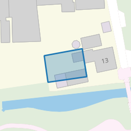 Perceel BDM00-K-3904