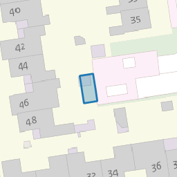 Perceel BDM00-K-3905