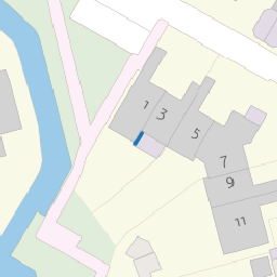 Perceel BDM00-K-3907