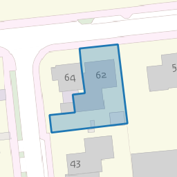 Perceel BDM00-K-3909