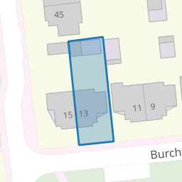 Perceel BDM00-K-3917