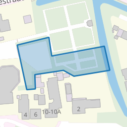 Perceel BDM00-K-3923