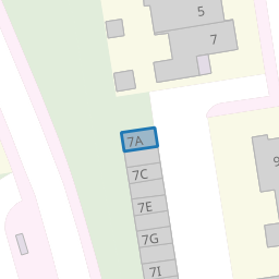 Perceel BDM00-K-3926