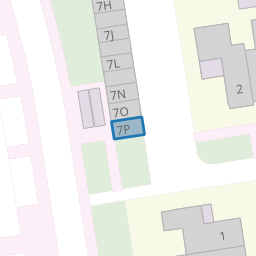 Perceel BDM00-K-3927