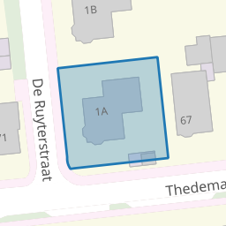 Perceel BDM00-K-3934