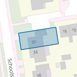 Perceel BDM00-K-3935
