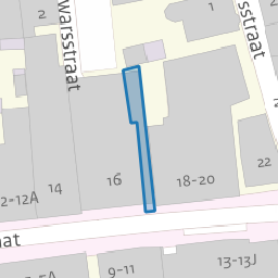 Perceel BDM00-K-3942