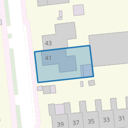 Perceel BDM00-K-3947