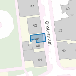 Perceel BDM00-K-3954