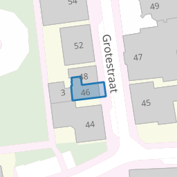 Perceel BDM00-K-3955