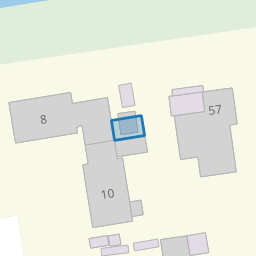 Perceel BDM00-K-3960