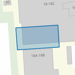 Perceel BDM00-K-3962