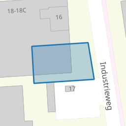 Perceel BDM00-K-3963