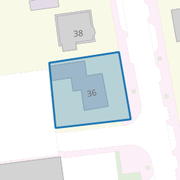 Perceel BDM00-K-3965