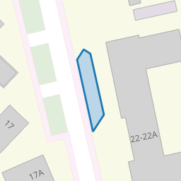 Perceel BDM00-K-3967