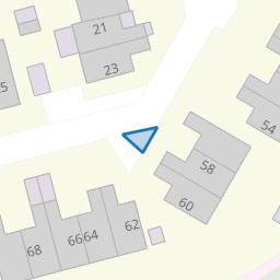 Perceel BDM00-K-3973