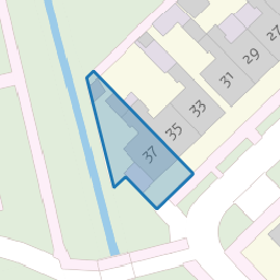 Perceel BDM00-K-3976